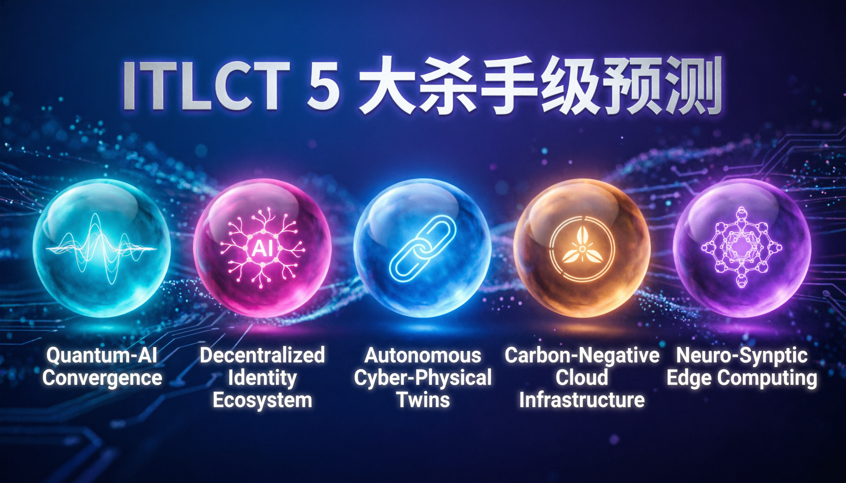 信息引力温度依赖可视化