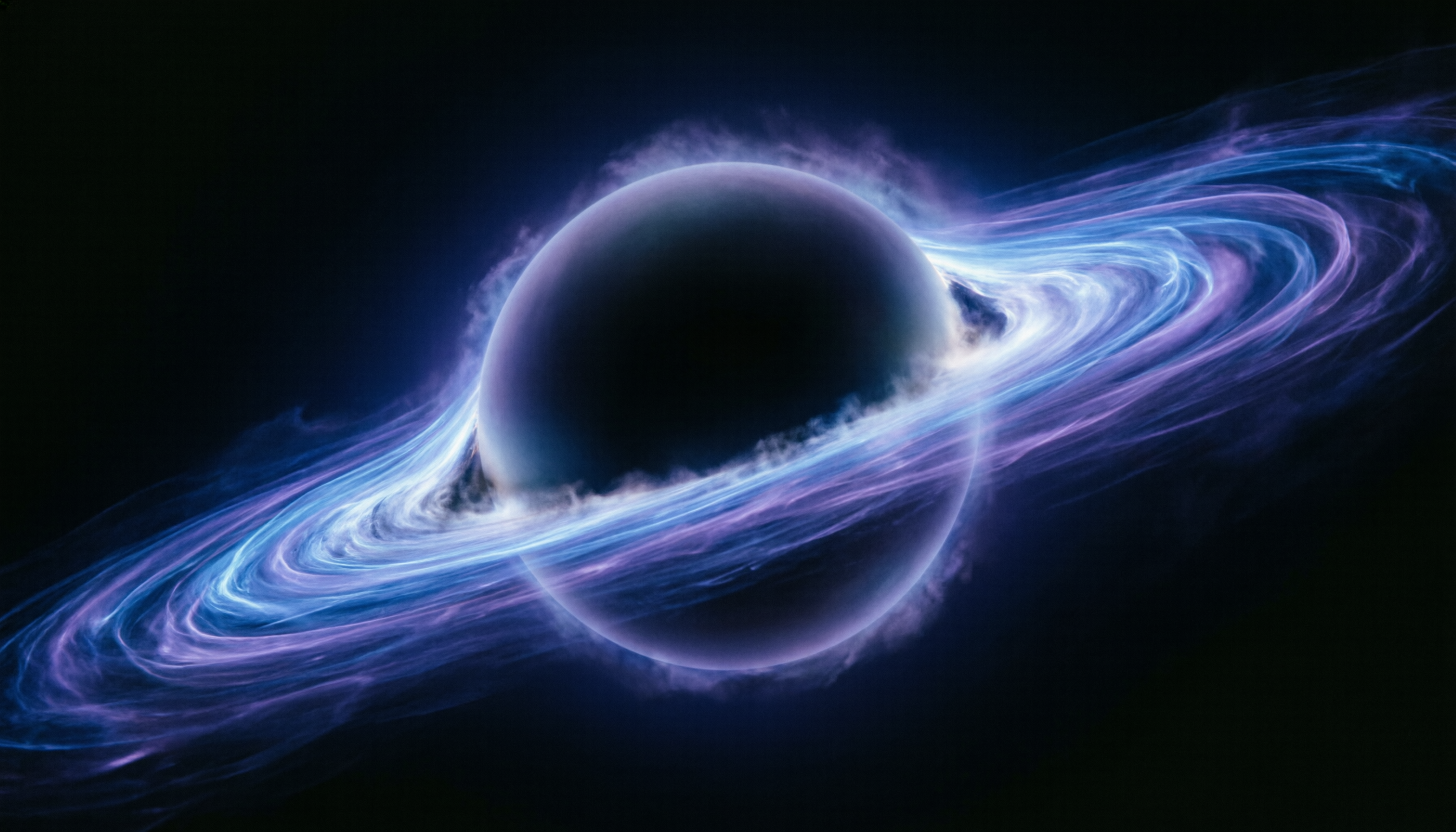 信息视界可视化